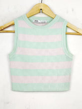Zara (WCT-547)